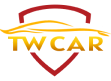 TWCar